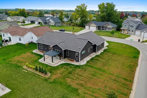 2834 W Fallen Oak Dr, Appleton, WI 54913 photo 36
