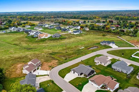 2834 W Fallen Oak Dr, Appleton, WI 54913 photo 43