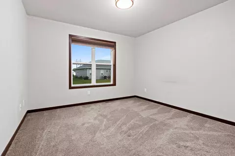 2834 W Fallen Oak Dr, Appleton, WI 54913 photo 21
