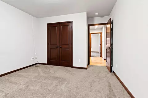 2834 W Fallen Oak Dr, Appleton, WI 54913 photo 22