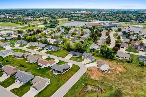 2834 W Fallen Oak Dr, Appleton, WI 54913 photo 45