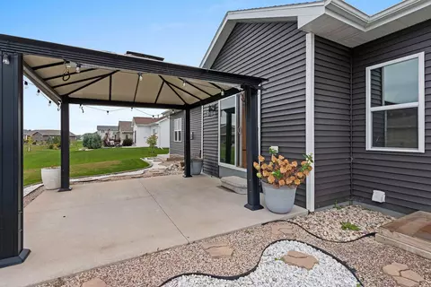2834 W Fallen Oak Dr, Appleton, WI 54913 photo 31