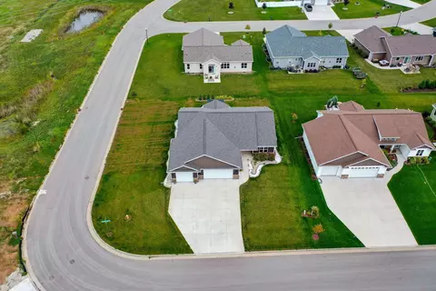 2834 W Fallen Oak Dr, Appleton, WI 54913 photo 39