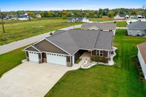 2834 W Fallen Oak Dr, Appleton, WI 54913 photo 37