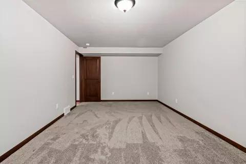 2834 W Fallen Oak Dr, Appleton, WI 54913 photo 28