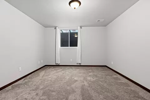 2834 W Fallen Oak Dr, Appleton, WI 54913 photo 25