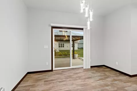2834 W Fallen Oak Dr, Appleton, WI 54913 photo 11