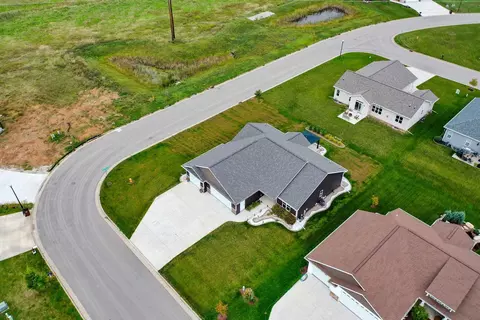 2834 W Fallen Oak Dr, Appleton, WI 54913 photo 40