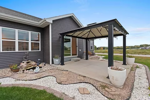 2834 W Fallen Oak Dr, Appleton, WI 54913 photo 30