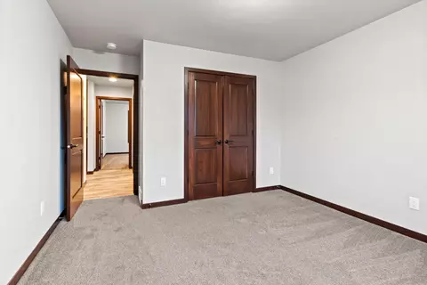 2834 W Fallen Oak Dr, Appleton, WI 54913 photo 24