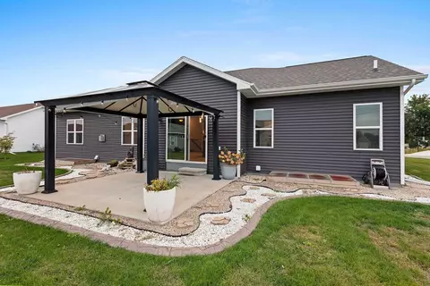 2834 W Fallen Oak Dr, Appleton, WI 54913 photo 33