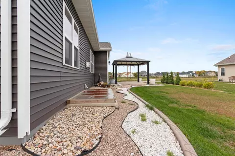 2834 W Fallen Oak Dr, Appleton, WI 54913 photo 32