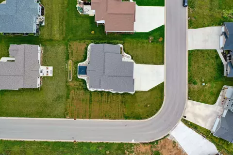 2834 W Fallen Oak Dr, Appleton, WI 54913 photo 41