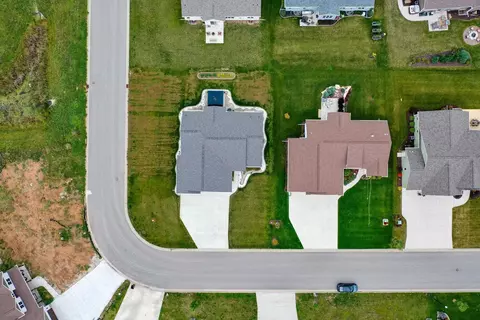 2834 W Fallen Oak Dr, Appleton, WI 54913 photo 42