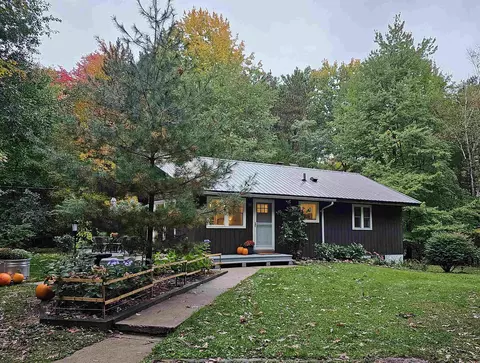 e2126 Flaata Road, Iola, WI 54945 photo 35