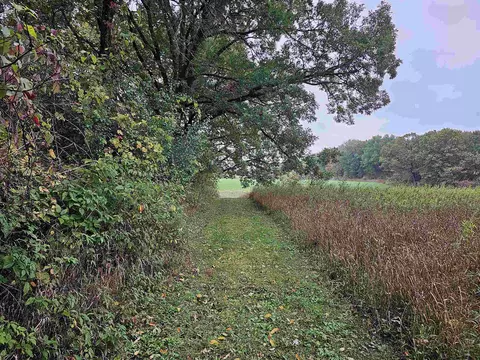 e2126 Flaata Road, Iola, WI 54945 photo 39