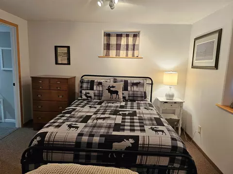 e2126 Flaata Road, Iola, WI 54945 photo 17