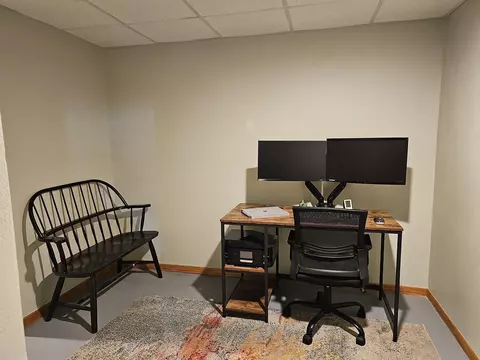 e2126 Flaata Road, Iola, WI 54945 photo 19