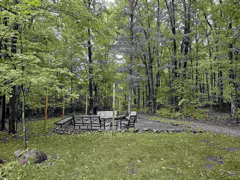 e2126 Flaata Road, Iola, WI 54945 photo 30