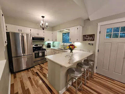 e2126 Flaata Road, Iola, WI 54945 photo 10