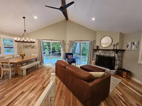 e2126 Flaata Road, Iola, WI 54945 photo 8