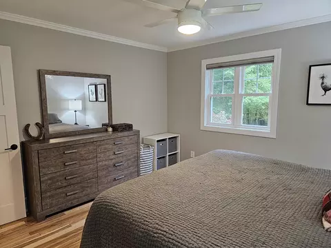 e2126 Flaata Road, Iola, WI 54945 photo 14
