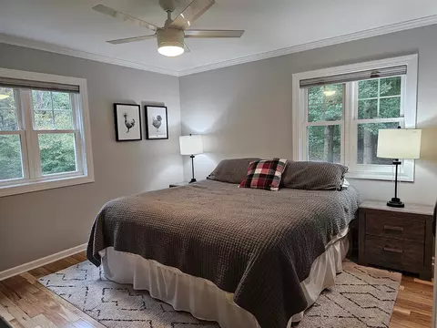 e2126 Flaata Road, Iola, WI 54945 photo 13