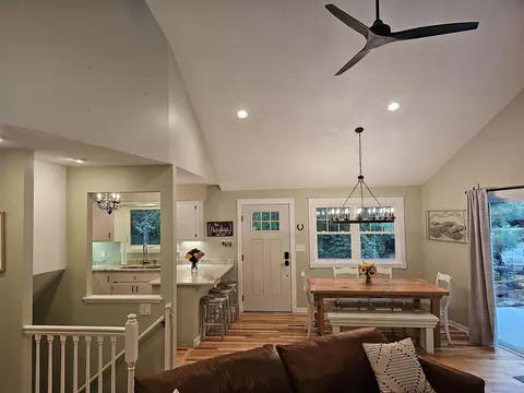 e2126 Flaata Road, Iola, WI 54945 photo 12