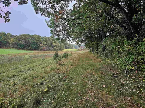 e2126 Flaata Road, Iola, WI 54945 photo 33