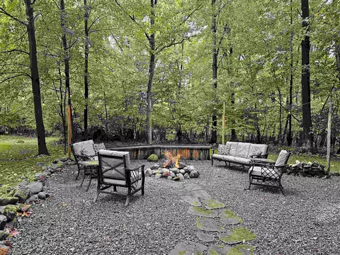 e2126 Flaata Road, Iola, WI 54945 photo 32