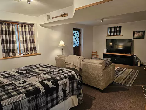 e2126 Flaata Road, Iola, WI 54945 photo 18