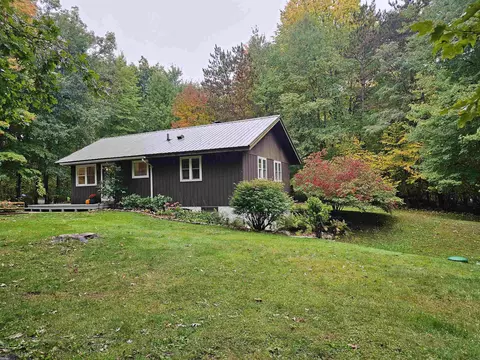 e2126 Flaata Road, Iola, WI 54945 photo 36