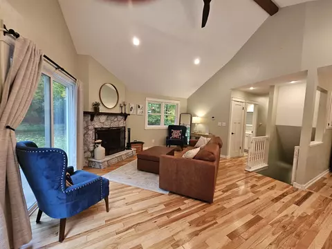 e2126 Flaata Road, Iola, WI 54945 photo 9