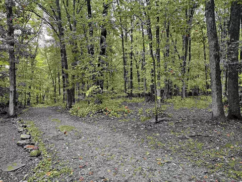 e2126 Flaata Road, Iola, WI 54945 photo 38