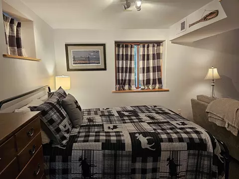 e2126 Flaata Road, Iola, WI 54945 photo 16