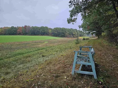 e2126 Flaata Road, Iola, WI 54945 photo 27