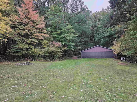 e2126 Flaata Road, Iola, WI 54945 photo 6