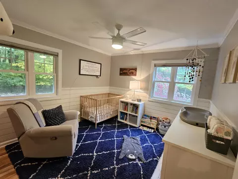 e2126 Flaata Road, Iola, WI 54945 photo 15