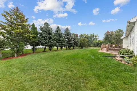 4502 Starlight Ct, Appleton, WI 54913 photo 34