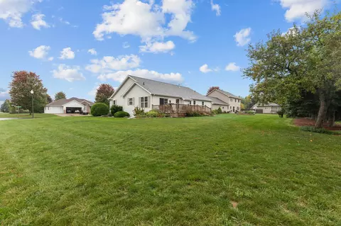4502 Starlight Ct, Appleton, WI 54913 photo 29