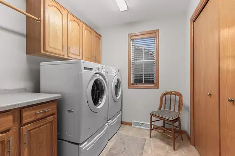 4502 Starlight Ct, Appleton, WI 54913 photo 22