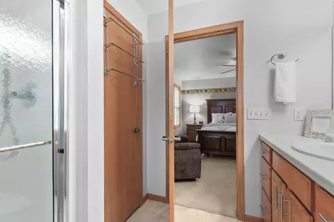 4502 Starlight Ct, Appleton, WI 54913 photo 16