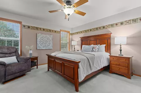 4502 Starlight Ct, Appleton, WI 54913 photo 13