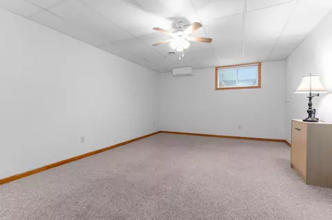 4502 Starlight Ct, Appleton, WI 54913 photo 23