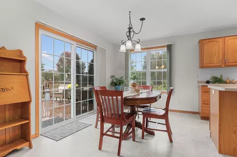 4502 Starlight Ct, Appleton, WI 54913 photo 11