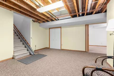 4502 Starlight Ct, Appleton, WI 54913 photo 25