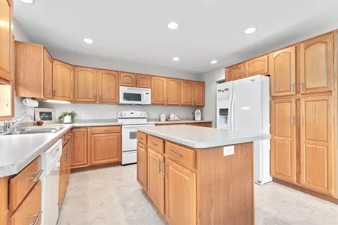 4502 Starlight Ct, Appleton, WI 54913 photo 6