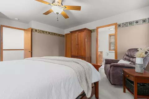 4502 Starlight Ct, Appleton, WI 54913 photo 14