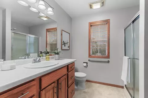 4502 Starlight Ct, Appleton, WI 54913 photo 15