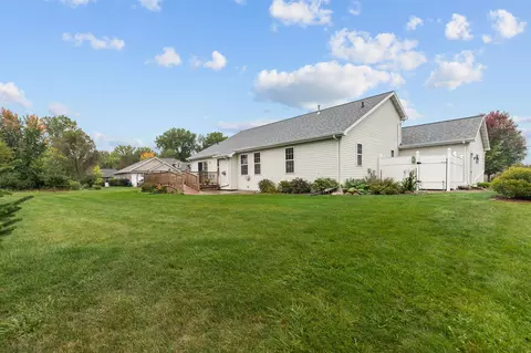 4502 Starlight Ct, Appleton, WI 54913 photo 35